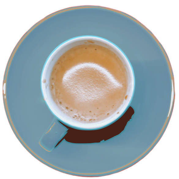 Decaffeinato Nespresso капсули